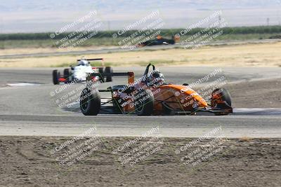 media/Jun-01-2024-CalClub SCCA (Sat) [[0aa0dc4a91]]/Group 6/Race/